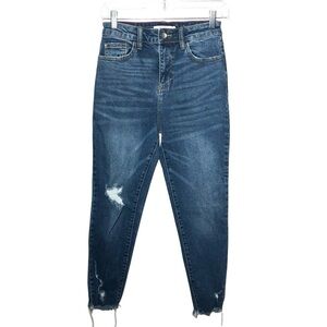Cello Juniors Blue Jeans